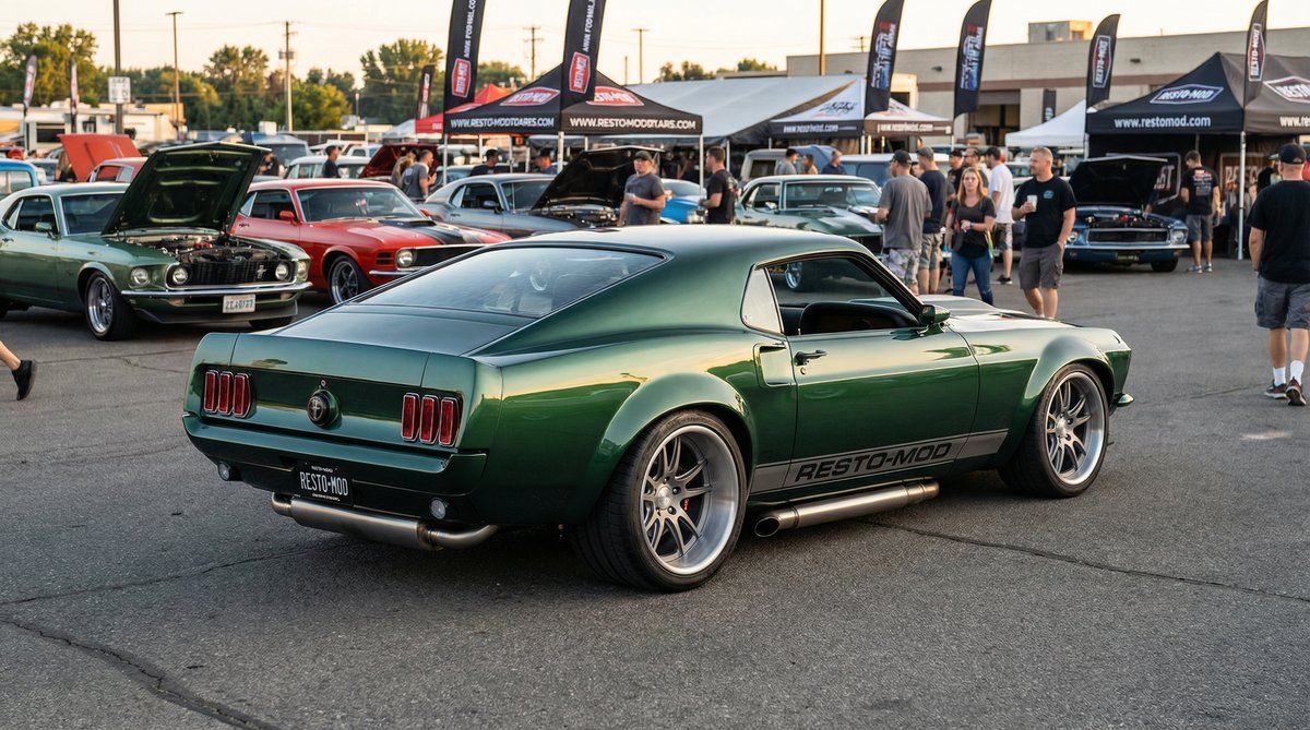 蜜芽经典跑车视频