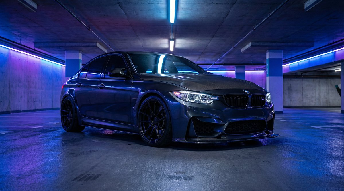 蜜芽精选性能车视频