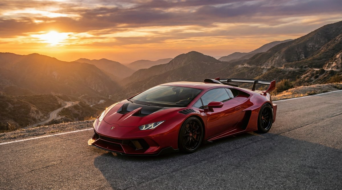 蜜芽精选跑车视频