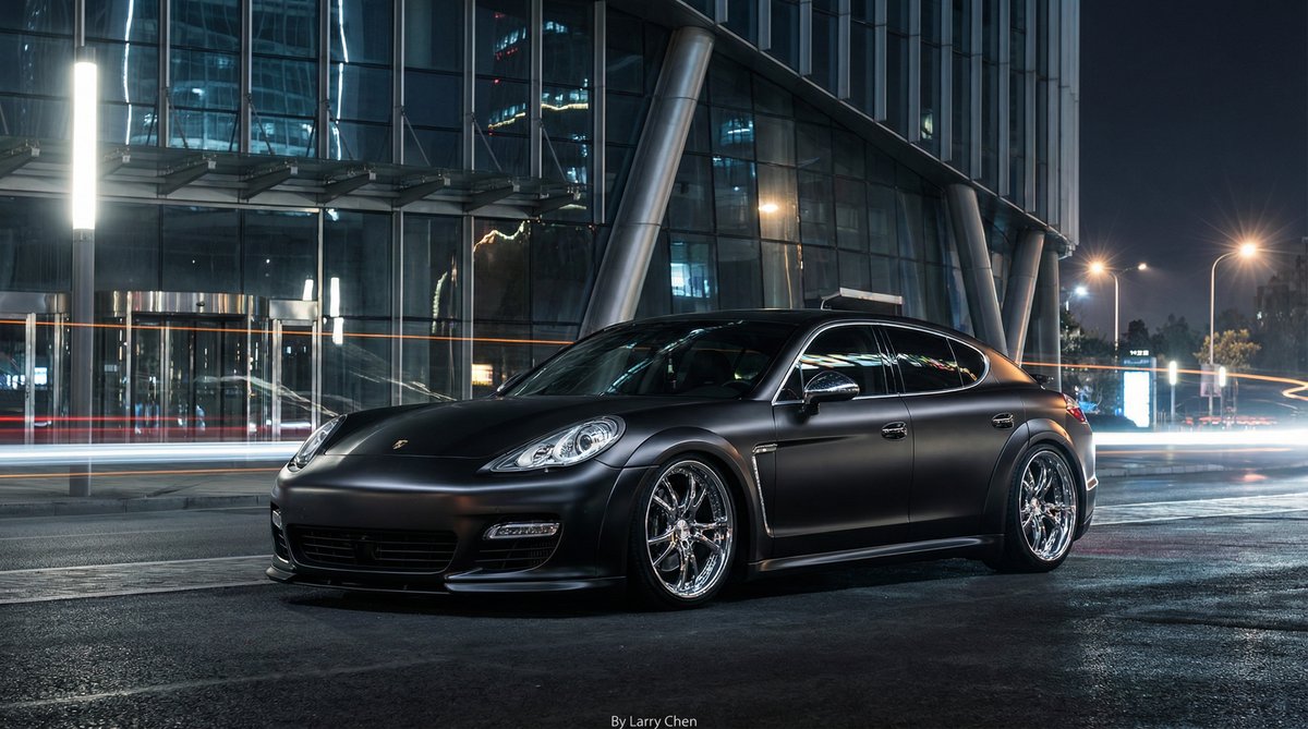 蜜芽精选轿车视频