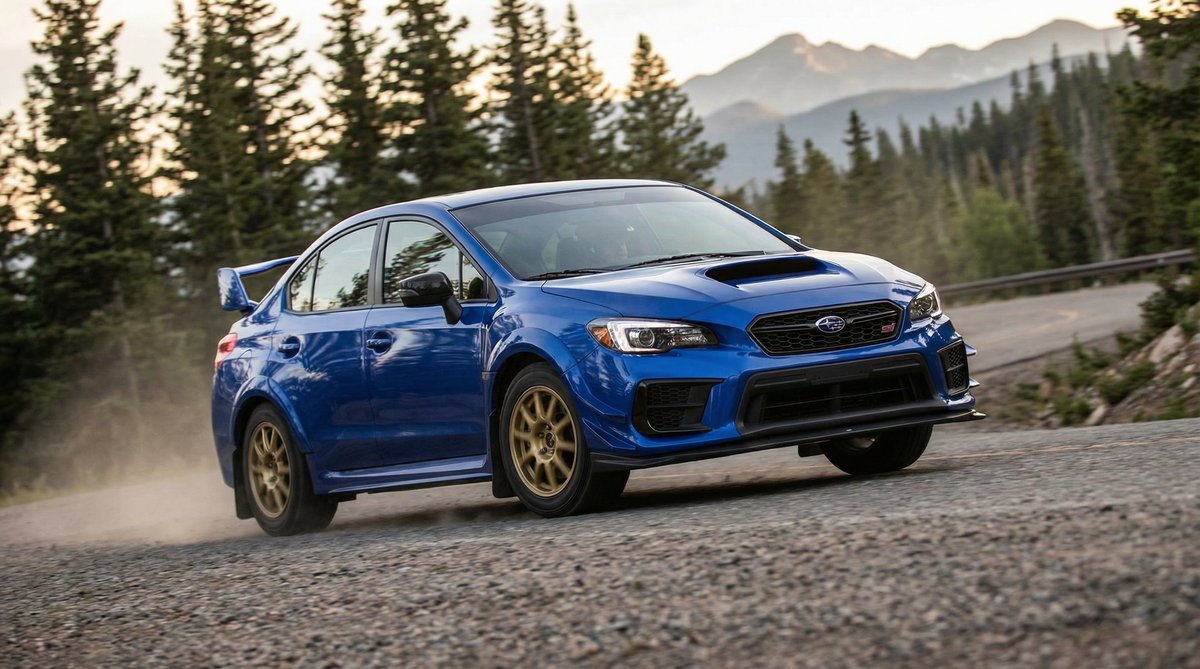 蜜芽精选性能车视频