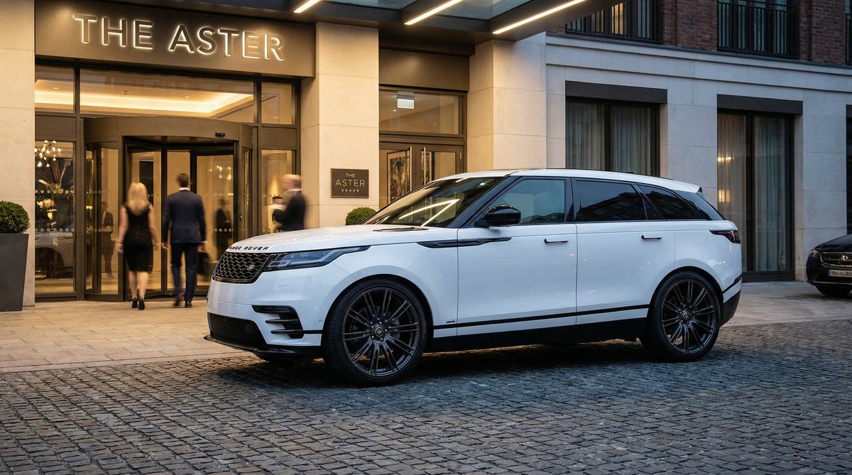 蜜芽爱车解说视频