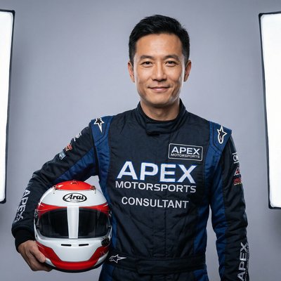 蜜芽技术顾问张伟